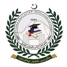 HERA KPK