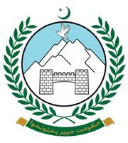 Health Foundation KPK