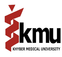 Khyber Medical University